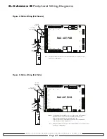 Preview for 24 page of Kaba RAC 4XT Installation Manual