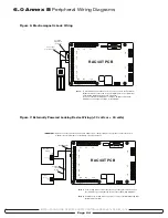 Preview for 25 page of Kaba RAC 4XT Installation Manual