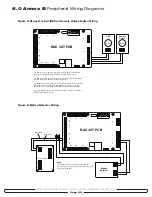 Preview for 26 page of Kaba RAC 4XT Installation Manual