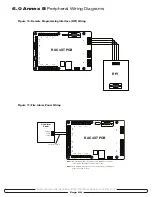 Preview for 27 page of Kaba RAC 4XT Installation Manual