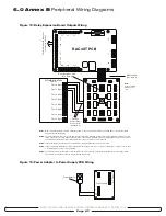 Preview for 28 page of Kaba RAC 4XT Installation Manual