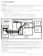 Предварительный просмотр 6 страницы Kaba Saflok SR Series Installation Manual