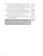 Preview for 12 page of Kaba SIMPLEX 3000 NARROW STILE Installation Instructions Manual