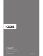 Preview for 16 page of Kaba SIMPLEX 3000 NARROW STILE Installation Instructions Manual