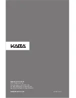 Preview for 12 page of Kaba Simplex 3000 Series Installation Instructions Manual