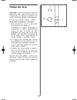 Preview for 13 page of Kaba Simplex 6200 Series Installation Instructions Manual