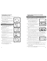 Preview for 8 page of Kaba SIMPLEX 900 Series Installation Instructions Manual