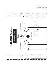 Preview for 7 page of Kaba SIMPLEX LD450 Installation Instructions Manual