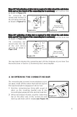 Preview for 5 page of Kaba Simplex Installation Insrtuctions