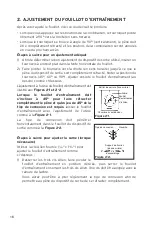 Preview for 16 page of Kaba Simplex Installation Insrtuctions