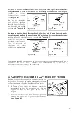 Preview for 17 page of Kaba Simplex Installation Insrtuctions