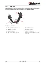 Preview for 13 page of Kabelmat 85101000 Operating Manual