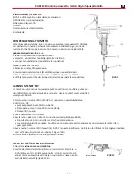 Предварительный просмотр 27 страницы KABI 40380 Operating Manual