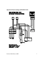 Предварительный просмотр 17 страницы Kabola B-8 User Manual