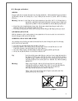 Preview for 9 page of Kabola Boiler-CH User Manual