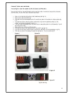 Preview for 12 page of Kabola Boiler-CH User Manual