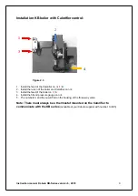 Preview for 9 page of Kabola Ecoline Calorifier User Manual