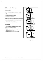 Preview for 6 page of Kabola Ecoline series User Manual