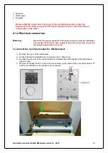 Preview for 12 page of Kabola Ecoline series User Manual