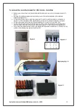 Preview for 13 page of Kabola Ecoline series User Manual