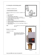 Предварительный просмотр 11 страницы Kabola HRE300 User Manual