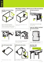 Preview for 2 page of Kaboodle W-50130 Quick Start Manual