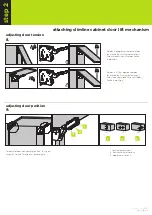 Preview for 3 page of Kaboodle W-50130 Quick Start Manual