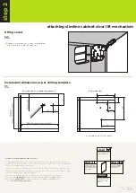 Preview for 4 page of Kaboodle W-50130 Quick Start Manual