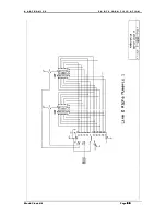 Предварительный просмотр 52 страницы KABTRONICS World Clock 2 Operating And Assembly Manual