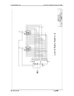 Предварительный просмотр 53 страницы KABTRONICS World Clock 2 Operating And Assembly Manual