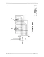 Предварительный просмотр 54 страницы KABTRONICS World Clock 2 Operating And Assembly Manual