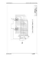 Предварительный просмотр 55 страницы KABTRONICS World Clock 2 Operating And Assembly Manual