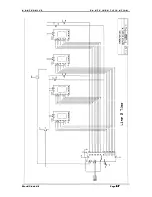 Предварительный просмотр 57 страницы KABTRONICS World Clock 2 Operating And Assembly Manual