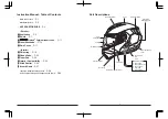 Preview for 2 page of Kabuto Ryuki Instruction Manual