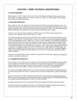 Preview for 18 page of Kachina Communications MP-25E Operation And Maintenance Manual