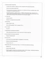 Preview for 47 page of Kachina Communications MP-25E Operation And Maintenance Manual