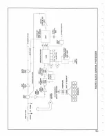 Preview for 50 page of Kachina Communications MP-25E Operation And Maintenance Manual