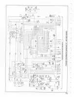 Preview for 52 page of Kachina Communications MP-25E Operation And Maintenance Manual