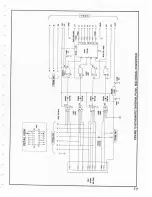 Preview for 57 page of Kachina Communications MP-25E Operation And Maintenance Manual