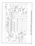 Preview for 59 page of Kachina Communications MP-25E Operation And Maintenance Manual