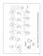 Preview for 60 page of Kachina Communications MP-25E Operation And Maintenance Manual