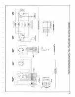 Preview for 61 page of Kachina Communications MP-25E Operation And Maintenance Manual