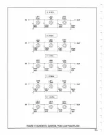 Preview for 62 page of Kachina Communications MP-25E Operation And Maintenance Manual