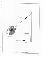 Preview for 67 page of Kachina Communications MP-25E Operation And Maintenance Manual