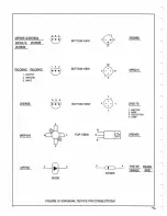 Preview for 76 page of Kachina Communications MP-25E Operation And Maintenance Manual