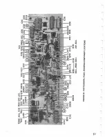 Preview for 80 page of Kachina Communications MP-25E Operation And Maintenance Manual