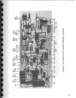 Preview for 81 page of Kachina Communications MP-25E Operation And Maintenance Manual