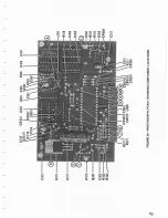 Preview for 83 page of Kachina Communications MP-25E Operation And Maintenance Manual