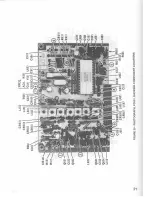 Preview for 84 page of Kachina Communications MP-25E Operation And Maintenance Manual