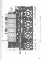 Preview for 85 page of Kachina Communications MP-25E Operation And Maintenance Manual